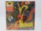 Mothra Motion Picture Soundtrack Waxwork Records