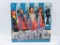 The Beatles: Sessions 1985 Unauthorized Unreleased Vinyl Record