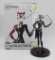 Catwoman Figure/DC Collectibles Artist Alley