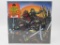Teenage Mutant Ninja Turtles III Movie Score Waxwork Records