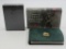 1995/2003 Royal Canadian Mint Proof Sets