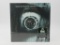 The Ring Motion Picture Soundtrack Waxwork Records