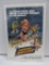 Unholy Rollers 1972 Vernon Zimmerman One Sheet Poster