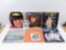 Donny Osmond/The Osmonds Vinyl Record Lot of (6)