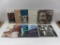 Pop/Easy Listening Vinyl Record Lot (10)