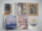 Detroit Tigers and More Baseball Collectibles Lot