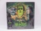 Rob Zombie's The Munsters Original Motion Picture Soundtrack Waxwork Records