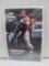 Robocop 1987 One Sheet Movie Poster