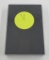 Absolute Watchmen Hardcover Edition/Sealed