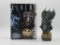 Aliens Queen Extreme Headknockers Figurine/NECA