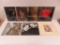 Neil Diamond/Simon & Garfunkel Vinyl Record Lot of (7)