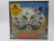 House (Hausu) Motion Picture Soundtrack Waxwork Records