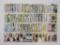 1978 to 1984 Topps Football Cards Lot