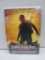 National Treasure 2004 Nicolas Cage One Sheet Poster