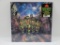 Teenage Mutant Ninja Turtles Movie Score Waxwork Records