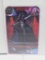 Star Wars Return of the Jedi 1983 Darth Vader & Praetorian Guard Poster