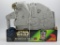 Star Wars Millennium Falcon Figure Carry Case