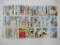 1969 Topps Baseball Card Lot/Rose/Bench/Bonds/More