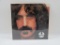 Frank Zappa Apostrophe (') 2014 Remastered Vinyl Record