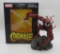 Carnage PVC Figure Diamond Select Figure w/ Box/Marvel