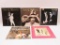 Comedy Vinyl Record Lot of (5)