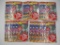 X-Force #1 (x25) with Cards/Marvel