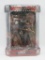 Freddy Jason Bloody Variant Figures/Fish Tank McFarlane Movie Maniacs