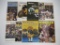 University of Michigan Football 1978 Program/Guide Lot