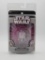 Star Wars San Diego Comic Con Exclusive R2-KT Figure
