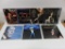 Lounge & Crooner Vinyl Record Lot of (7)