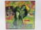 The Munsters/I Got You Babe Waxwork Records