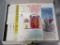 Vintage Comedy Related One Sheet Poster Lot of (7)