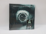 The Ring Motion Picture Soundtrack Waxwork Records