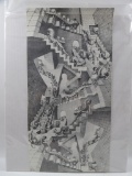 M.C. Escher 