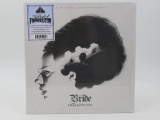 Bride of Frankenstein Motion Picture Soundtrack Waxwork Records