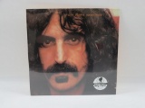 Frank Zappa Apostrophe (') 2014 Remastered Vinyl Record