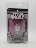Star Wars San Diego Comic Con Exclusive R2-KT Figure