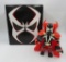 Spawn Vinyl Doll/Figure Medicom 2006/McFarlane
