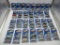 Hot Wheels 1:64 Scale Die-Cast Vehicle Lot