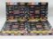 NASCAR 1998 Racing Champions 50th Anniversary Sets/48 Cars