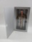 Barbie Christian Dior Designer Fashion Doll - 1995