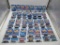 Hot Wheels 1:64 Scale Die-Cast Vehicle Lot