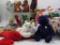Beanie Babies Lot of (79)