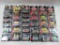 Racing Champions Mint/Motor Trend Vehicle Lot