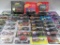 Johnny Lightning Die-Cast Vehicle Lot