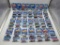 Hot Wheels 1:64 Scale Die-Cast Vehicle Lot