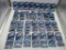 Hot Wheels 1:64 Scale Die-Cast Vehicle Lot