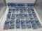 Hot Wheels 1:64 Scale Die-Cast Vehicle Lot