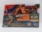 Star Wars Action Fleet Yavin Rebel Base Playset