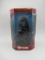 Spawn 7 Deluxe Figure/Alternate Realities McFarlane